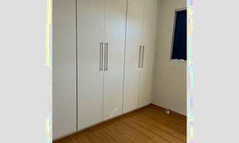 Imagem 7: Aluguel Apartamento PLANALTO