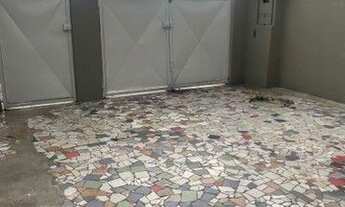 Imagem: 8 Casa com Garagem em São Marcos II