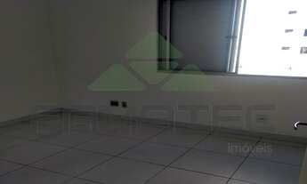 Imagem 6: Apartamento Vila Nair Sao Paulo/SP