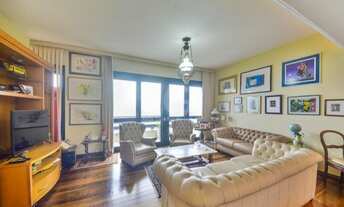 Imagem 4: Porto Alegre - Apartamento Padrão - Praia de Belas