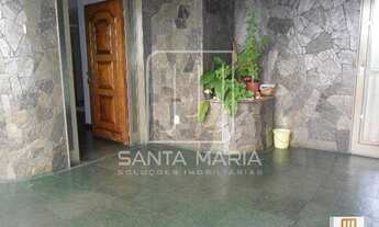 Imagem 6: Casa (sobrado na rua) 4 dormitórios/suite, cozinha planejada