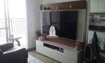 Imagem: Apartamento com 2 dormitórios, 62m² à