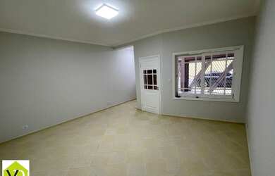 Imagem 4: Sobrado para Venda em Tatuí, Vila Doutor Laurindo, 3 dormitórios, 3 banheiros, 2 vagas