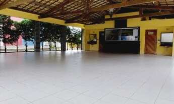 Imagem 4: Apartamento para Venda em Natal, Pitimbu, 2 dormitórios, 1 banheiro, 1 vaga