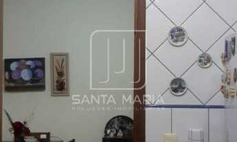 Imagem 3: Apartamento (tipo - padrao) 2 dormitórios, cozinha planejada, elevador, em condomínio fech