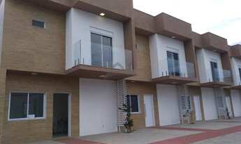 Imagem: Casa - Chácara Primavera - Campinas