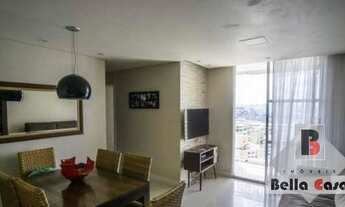 Imagem: Apartamento a venda 3 dormitórios na Vila