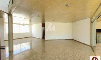 Imagem 2: Casa (térrea na rua) 4 dormitórios/suite, cozinha planejada