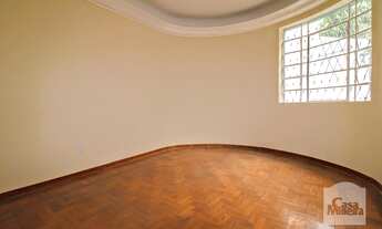 Imagem 4: Casa à Venda - Santo Agostinho, 5 Quartos, 161 m²