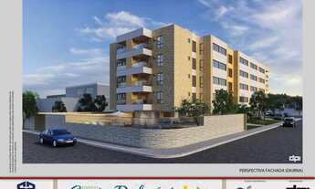 Imagem 2: Apartamento para venda com 30 metros quadrados com 1 quarto, Tipo studio, ótima localizaçã