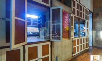 Imagem 13: Casa (térrea na rua) 5 dormitórios/suite