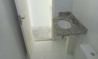 Imagem 11: SãO PAULO - Apartamento Padrão - Aclimação