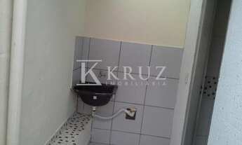 Imagem 3: Aluguel Apartamento JARAGUA