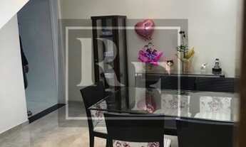 Imagem 3: Sobrado para venda tem 243 metros quadrados com 2 quartos em Centro - Diadema - SP