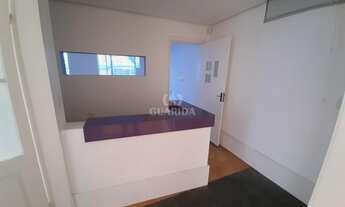 Imagem 6: Casa Comercial para aluguel, 5 quartos, 6 vagas, MENINO DEUS - Porto Alegre/RS