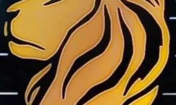 Imagem: Realize seu sonho