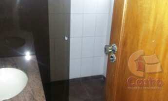 Imagem 6: SãO PAULO - Padrão - Higienópolis