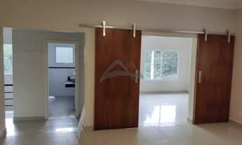 Imagem 4: Casa - Jardim Novo Horizonte - Valinhos