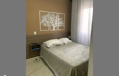 Imagem 7: Apartamento à venda em São Paulo