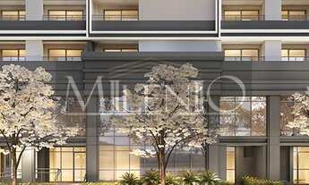 Imagem 2: SãO PAULO - Studio - Butantã