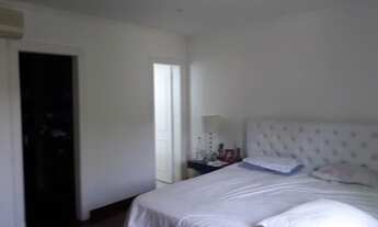 Imagem 7: Casa de 875 metros quadrados no bairro Barra da Tijuca com 5 quartos