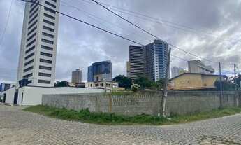 Imagem 1: Terreno para construir Kitnet ou Flats, Entrada a partir de 90mil