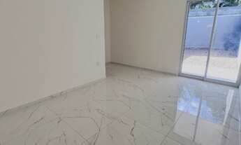 Imagem 5: Casa no Timbu-Eusébio (Cód0120