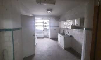 Imagem 2: Apartamento para venda possui 93 metros quadrados com 2 quartos em Campos Elíseos - São Pa