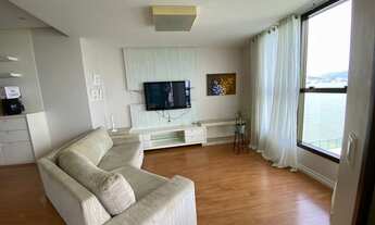 Imagem 4: Excelente apartamento à venda em Coqueiros/ Florianópolis