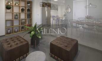 Imagem 9: SãO PAULO - Apartamento Padrão - Sapopemba