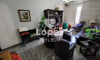 Imagem 4: Apartamento - 03 quartos - Cachambi