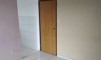 Imagem: Pra alugar hoje! Campo Belo 2 no São Cristóvão