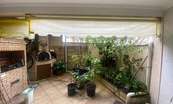 Imagem 3: Casa a venda com 03 suítes na região Santa Teresinha! Entrar e morar!