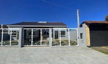 Imagem 2: Casa 3 dormitórios para Venda em Imbé, CENTRO, 3 dormitórios, 1 suíte, 2 banheiros, 2 vaga