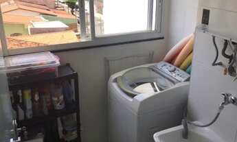 Imagem 6: Apartamento Cyan