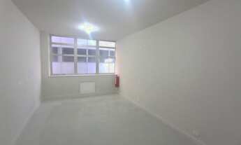 Imagem: Rio de Janeiro - Conjunto Comercial/Sala