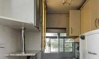 Imagem 3: Apartamento a venda na mooca com 2 dormitórios, 1 vaga