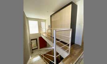 Imagem 4: Casa à venda em São Paulo