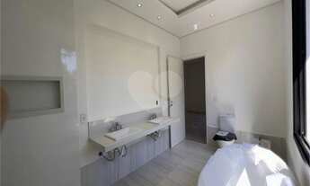 Imagem 6: Campinas - Casa de Condomínio - BARÃO GERALDO