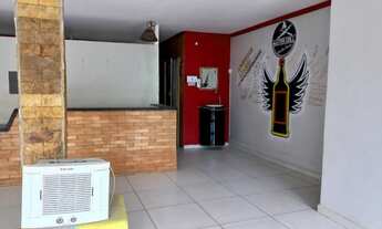 Imagem 3: Delmiro Gouveia - Casa Comercial - Centro