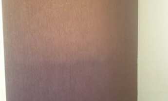 Imagem 3: Apartamento 2 quartos em Colombo