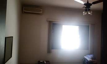 Imagem 5: Casa VILA UNIVERSITARIA 03 DORMITÓRIOS