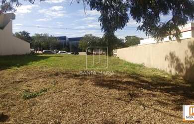 Imagem 7: Terreno (terreno normal