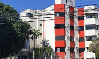 Imagem: FLORIANóPOLIS - Padrão - Coqueiros