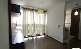 Imagem 2: Apartamento (tipo - duplex) 2 dormitórios/suite, cozinha planejada, elevador, em condomíni