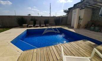 Imagem 4: Casa - Sousas - Campinas