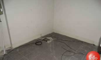 Imagem 7: São Paulo - Loja/Salão - Vila Prudente