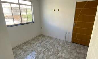 Imagem 2: Ótimo apartamento 3 andar