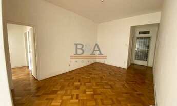 Imagem 7: 3 Quartos 90m² Posto 5