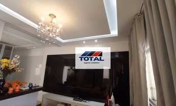 Imagem: Casa 2Q Com Armários no Moinho dos Ventos